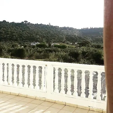 Petros